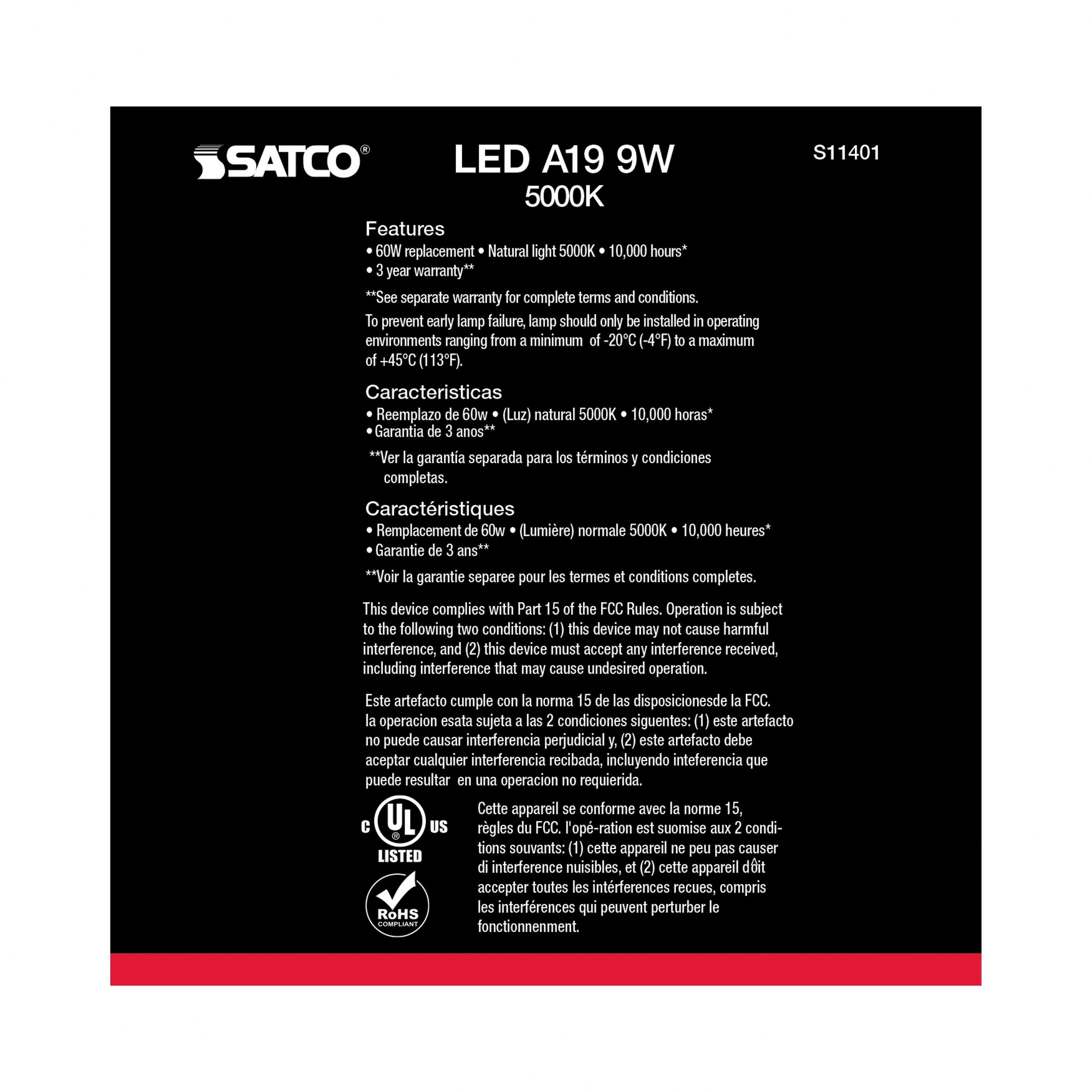 S11401