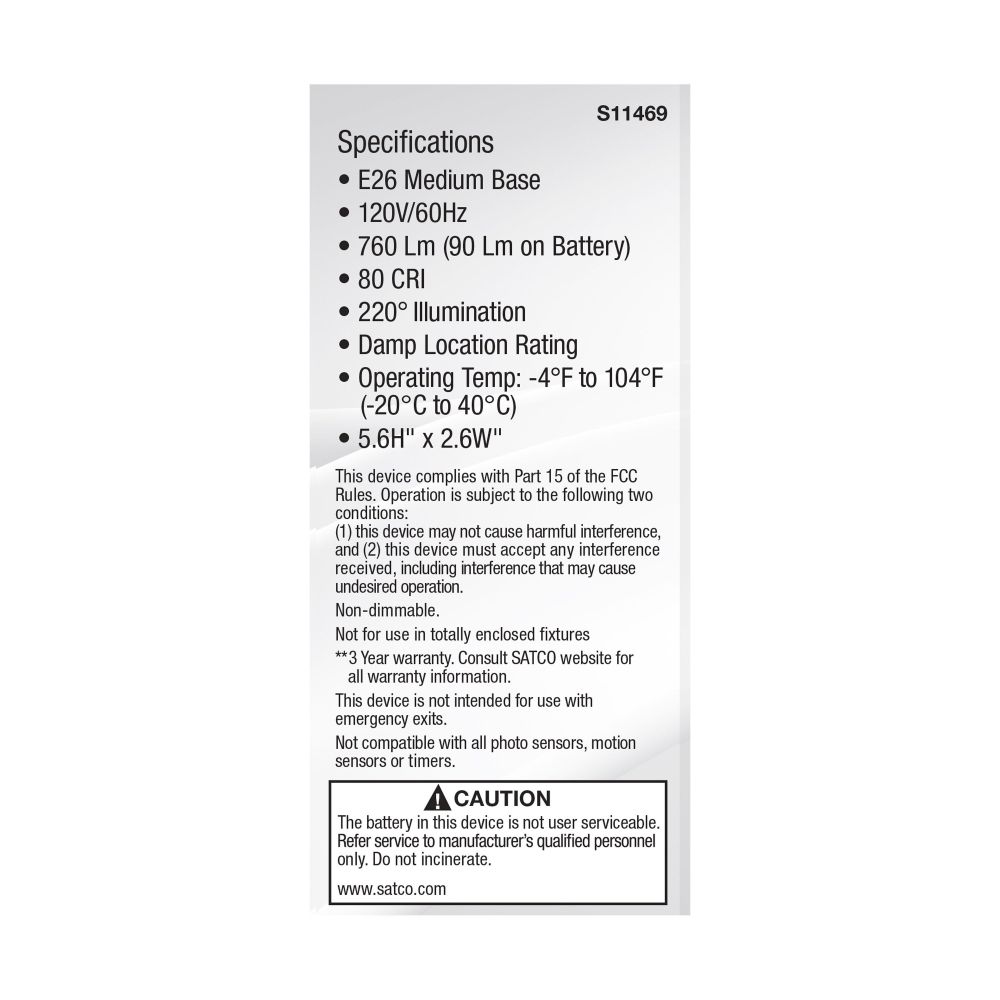 S11469