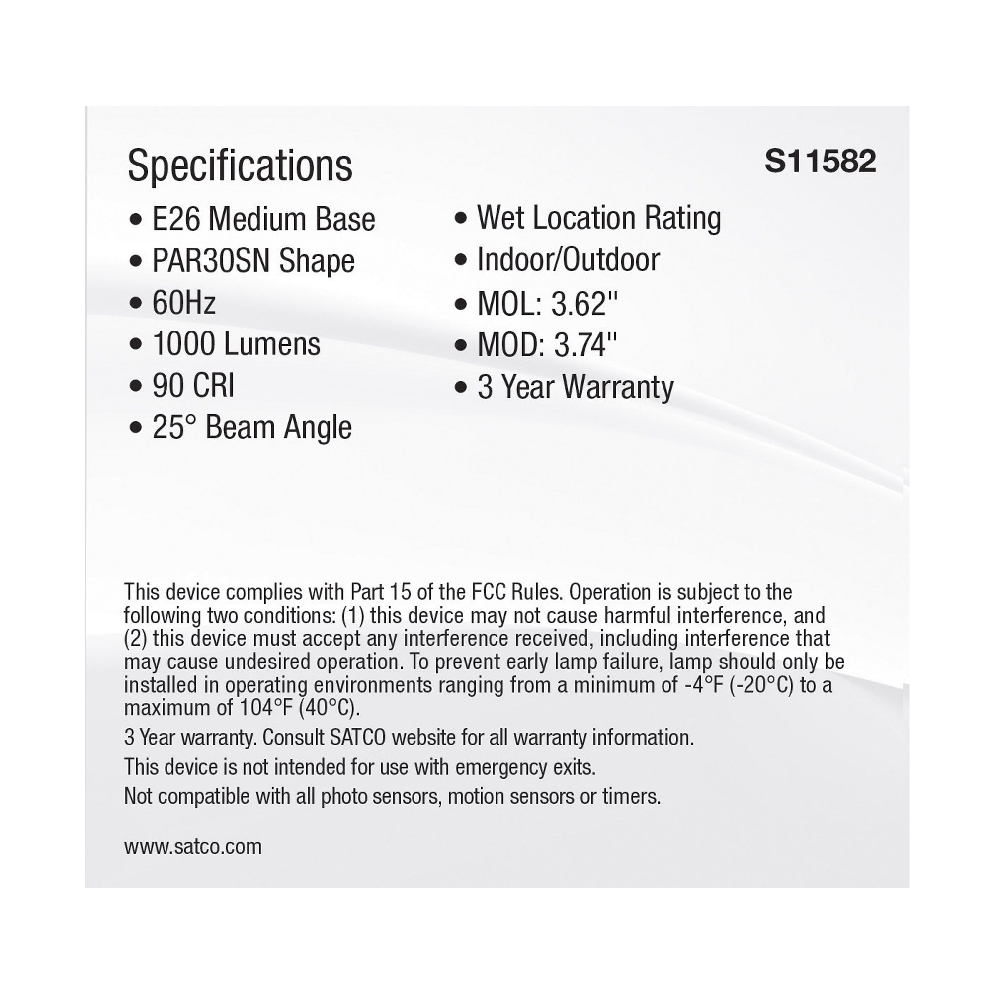 S11582