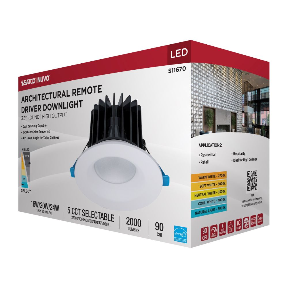 S11670