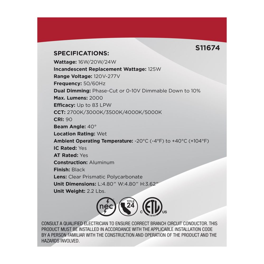 S11674