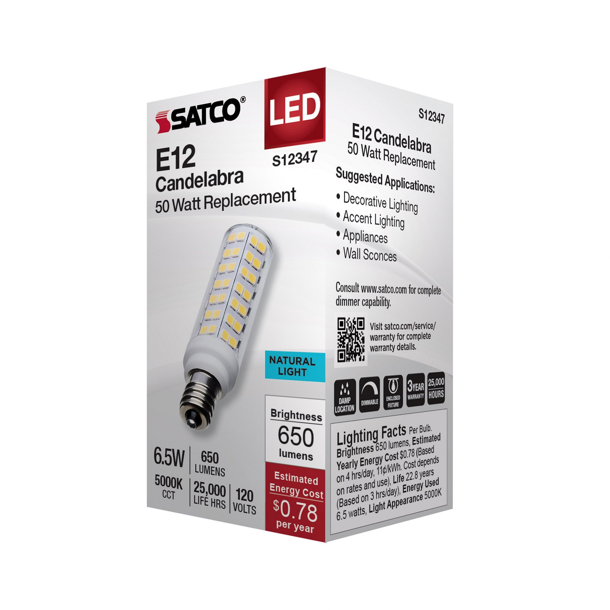 S12347