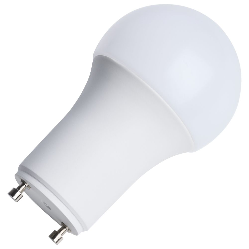 S15216