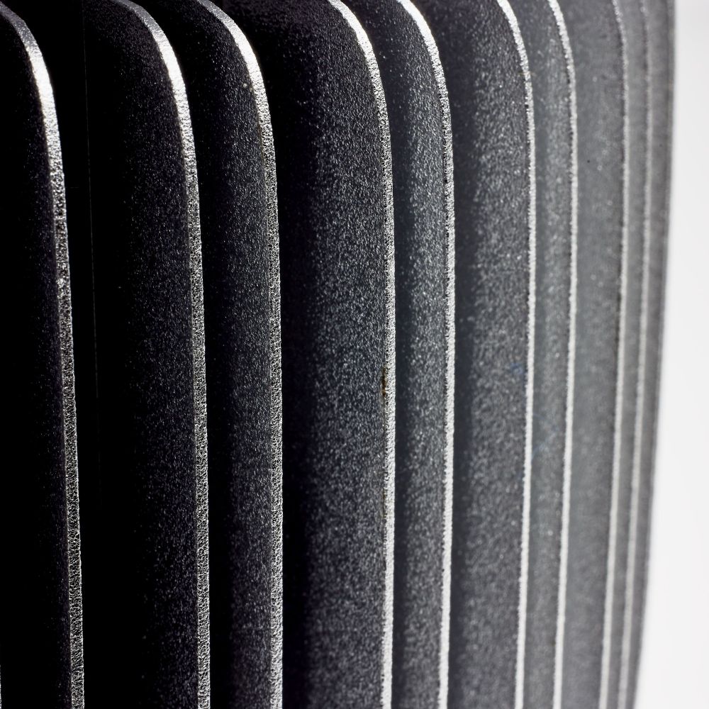 S33115