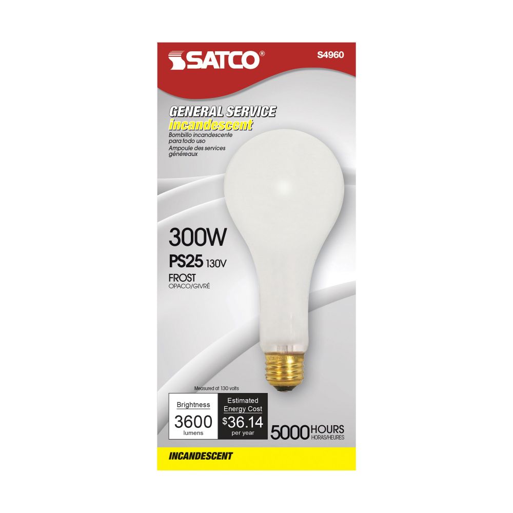 S4960