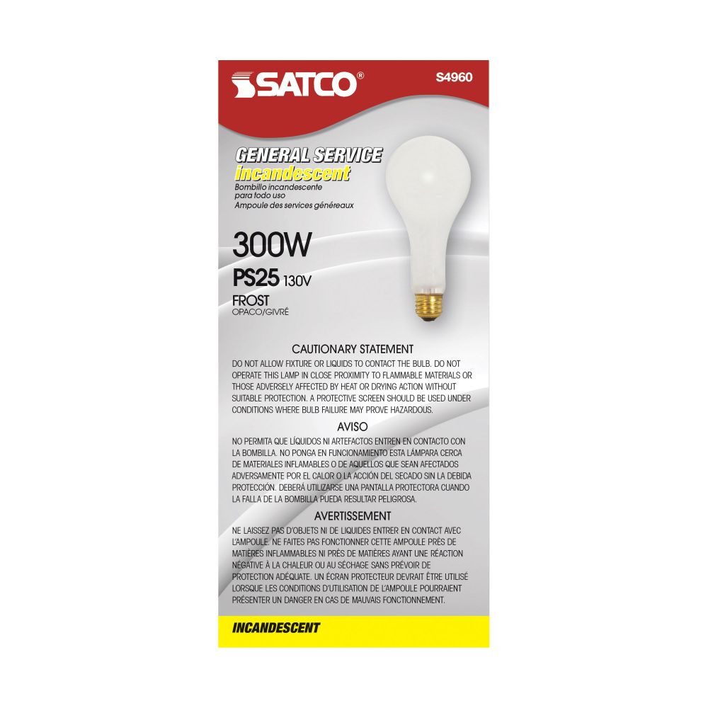 S4960