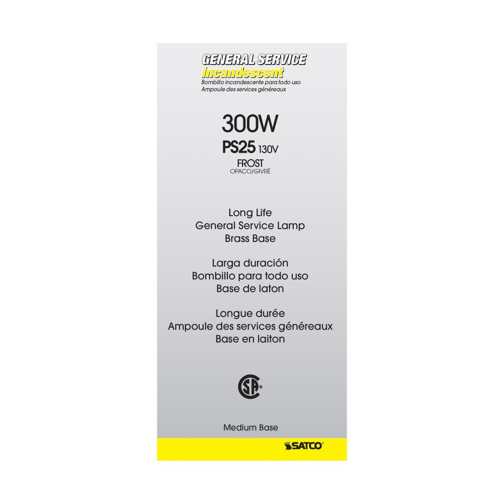 S4960