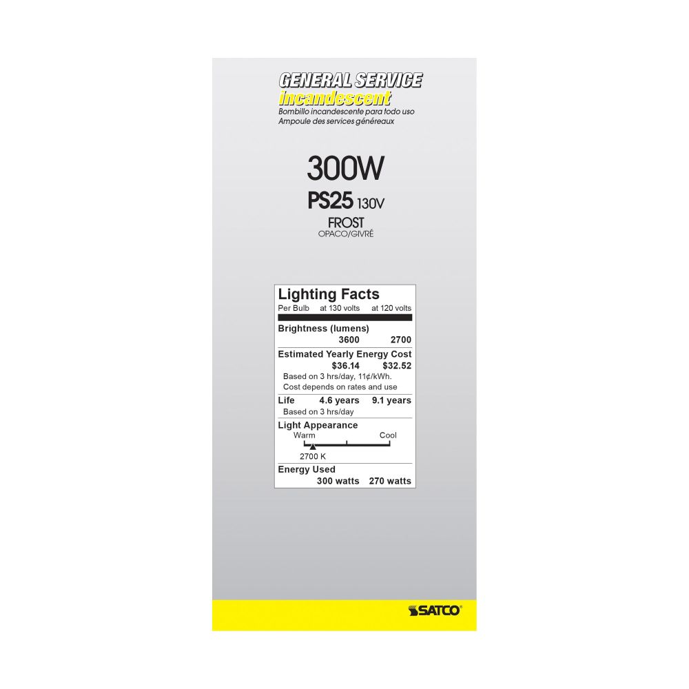 S4960