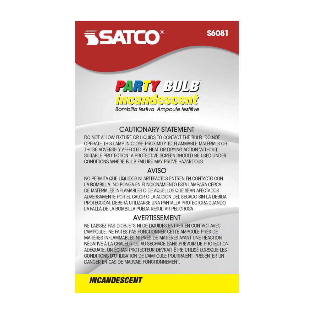 S6081