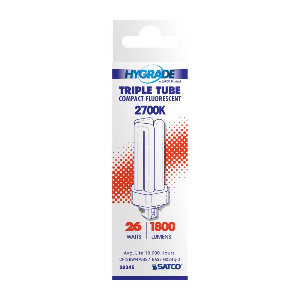 S8345