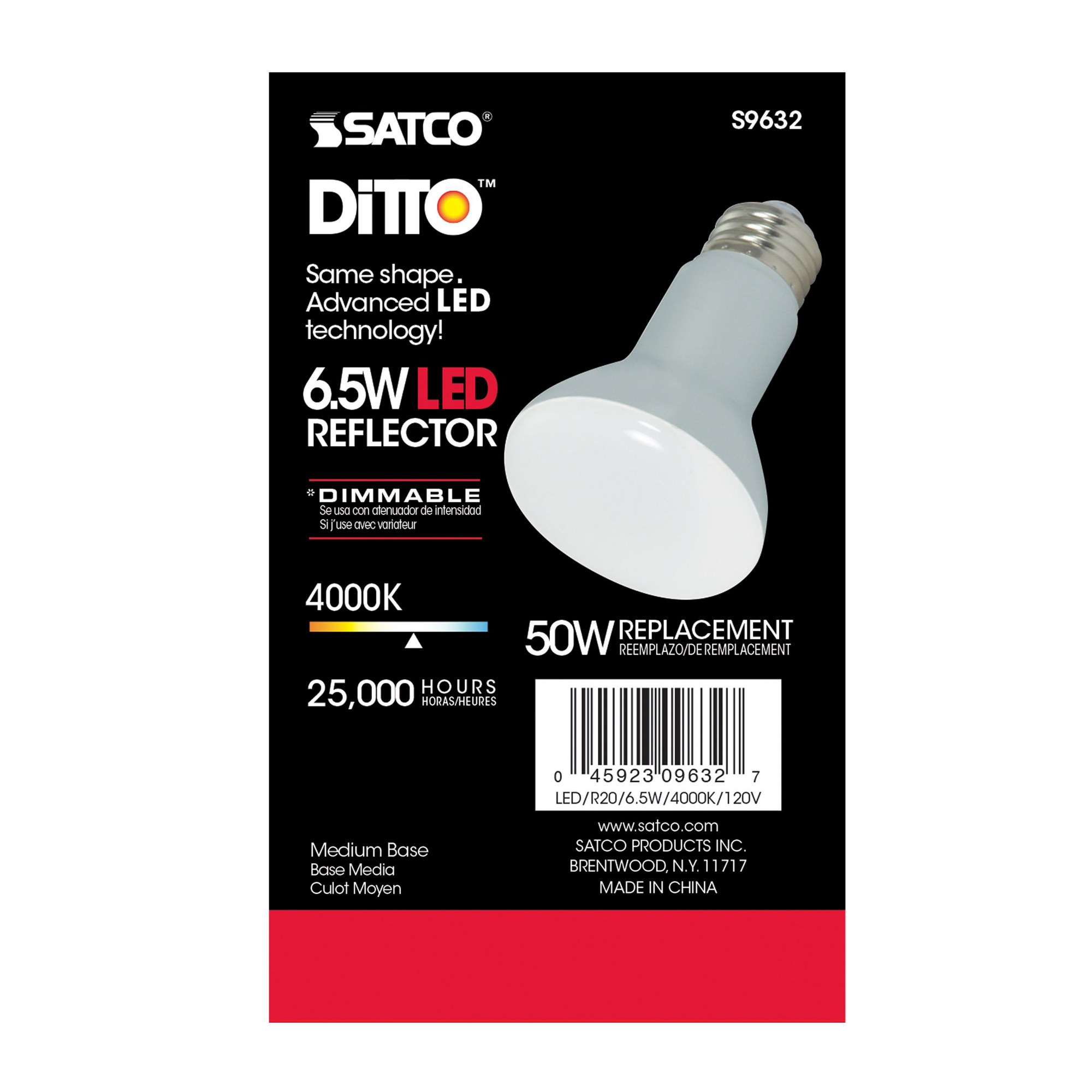 S9632