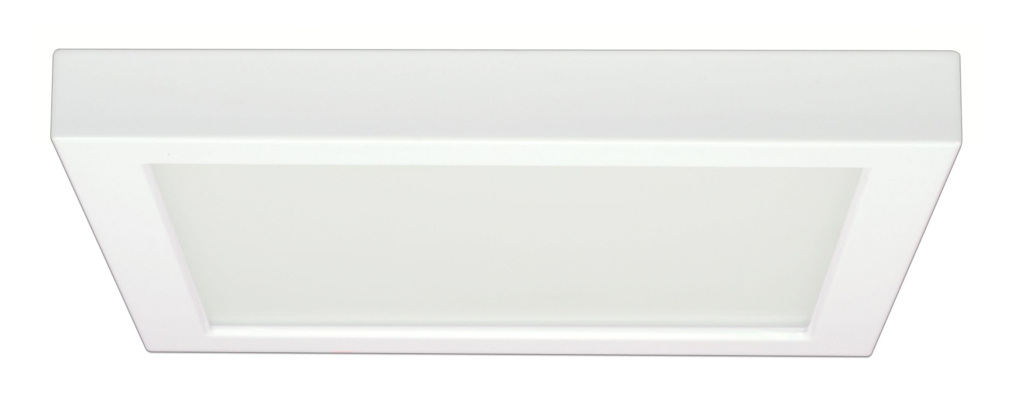 S29363