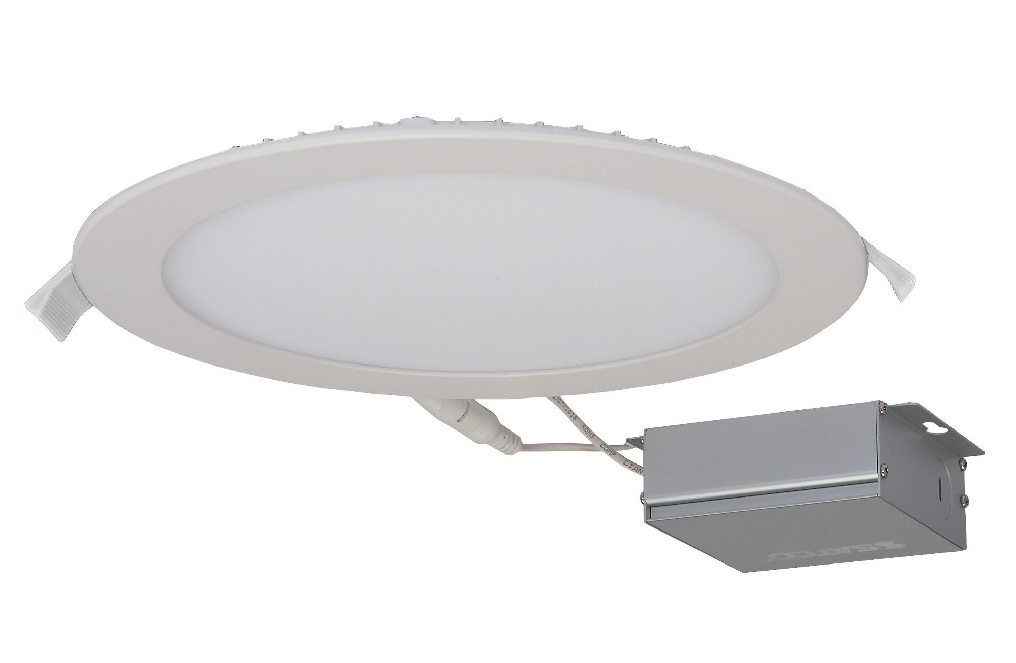 S11606