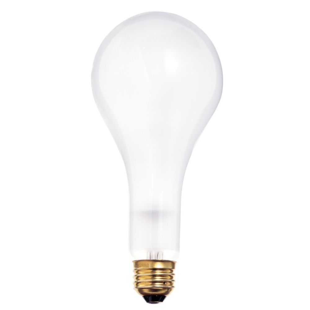S4960