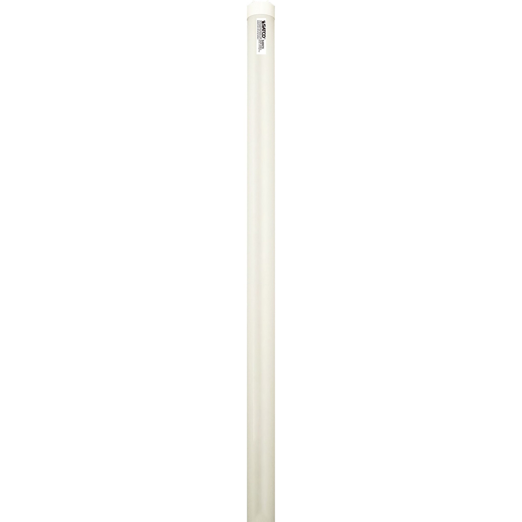 S49976