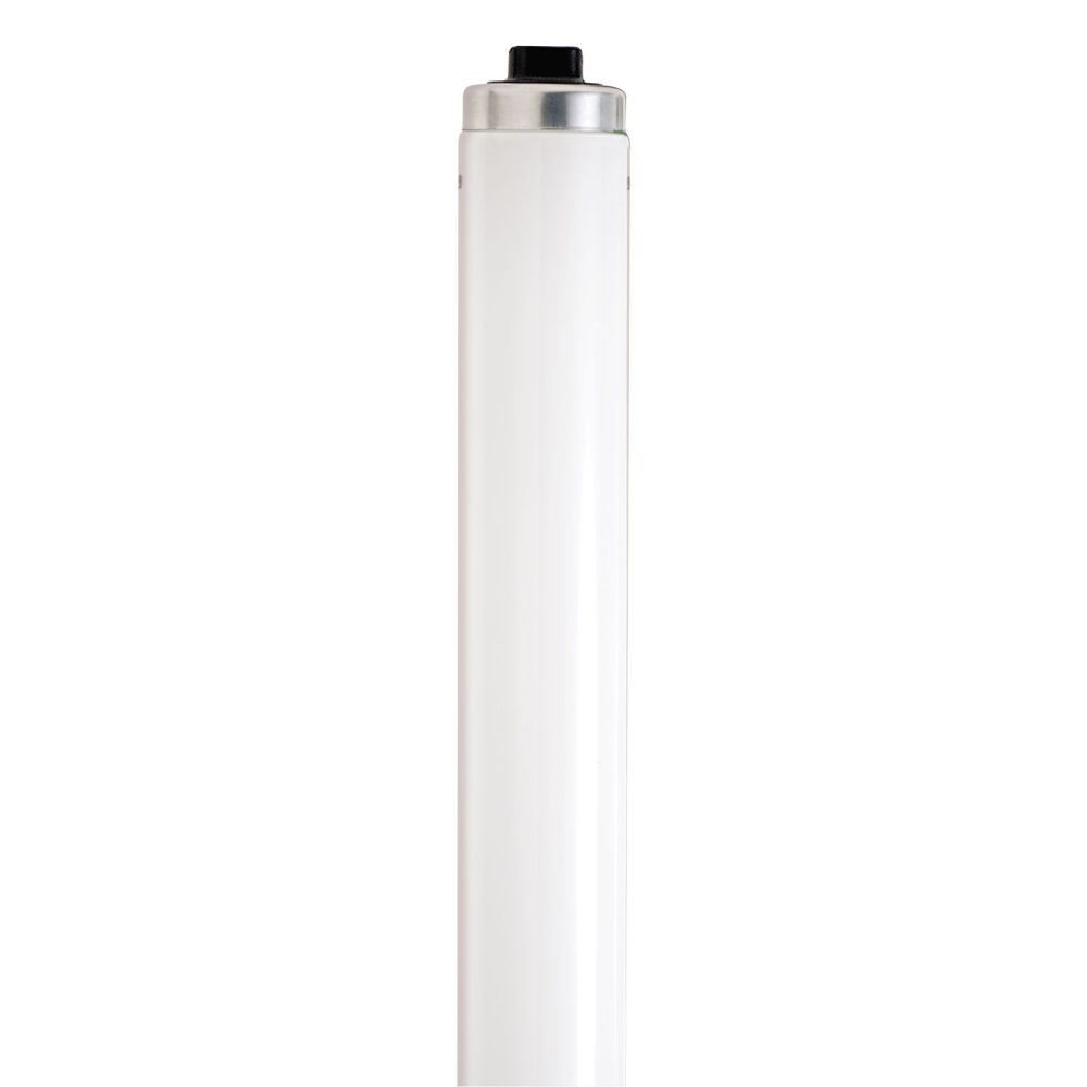 S6450