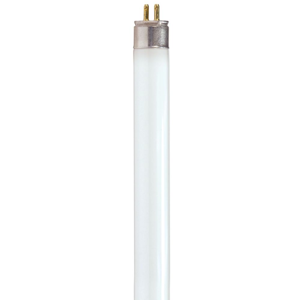 S8128
