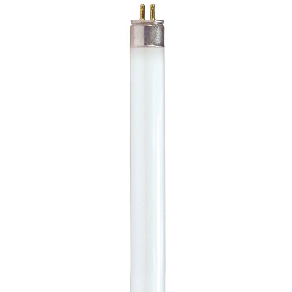 S8137