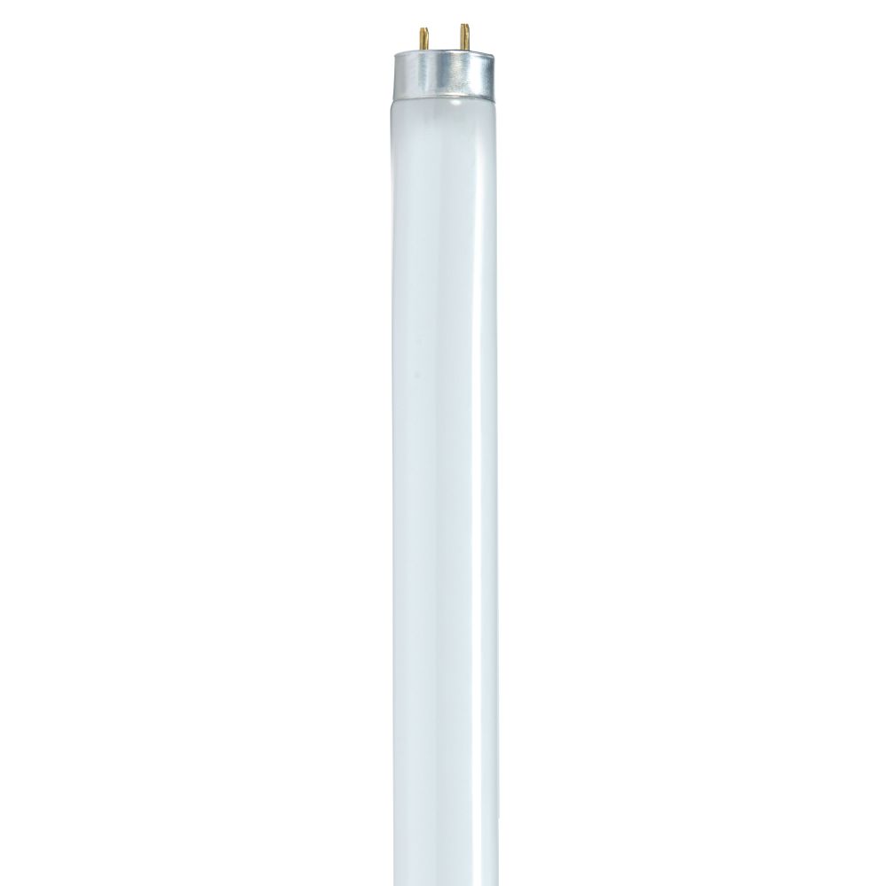 S8418