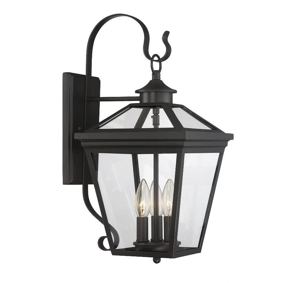 5-141-13