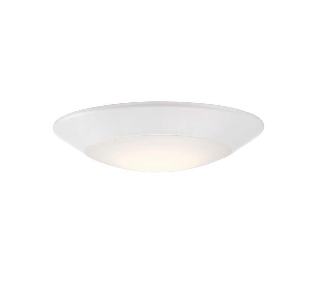 6-5CCT-6-WH