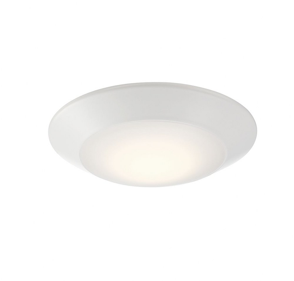 6-5CCT-6-WH