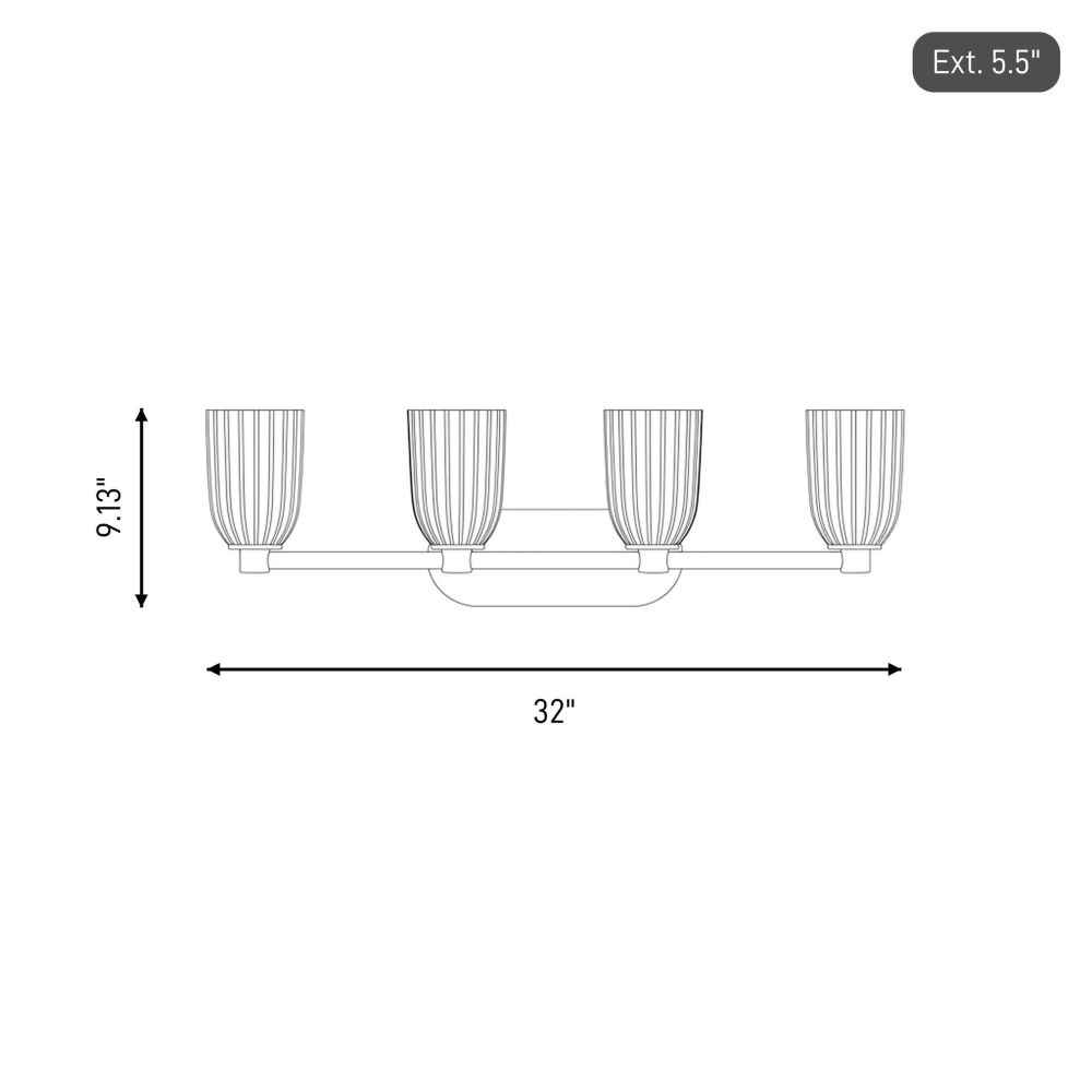 8-1245-4-SN