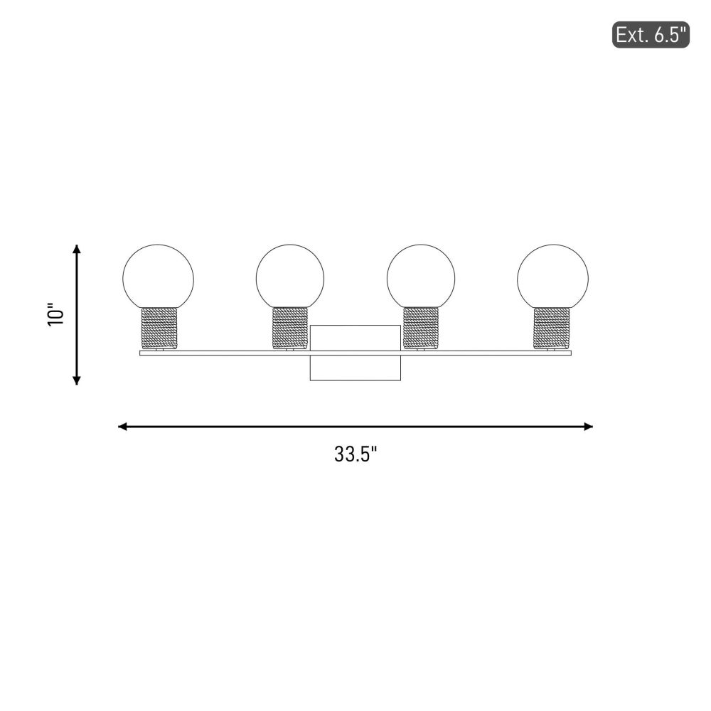 8-4081-4-BK