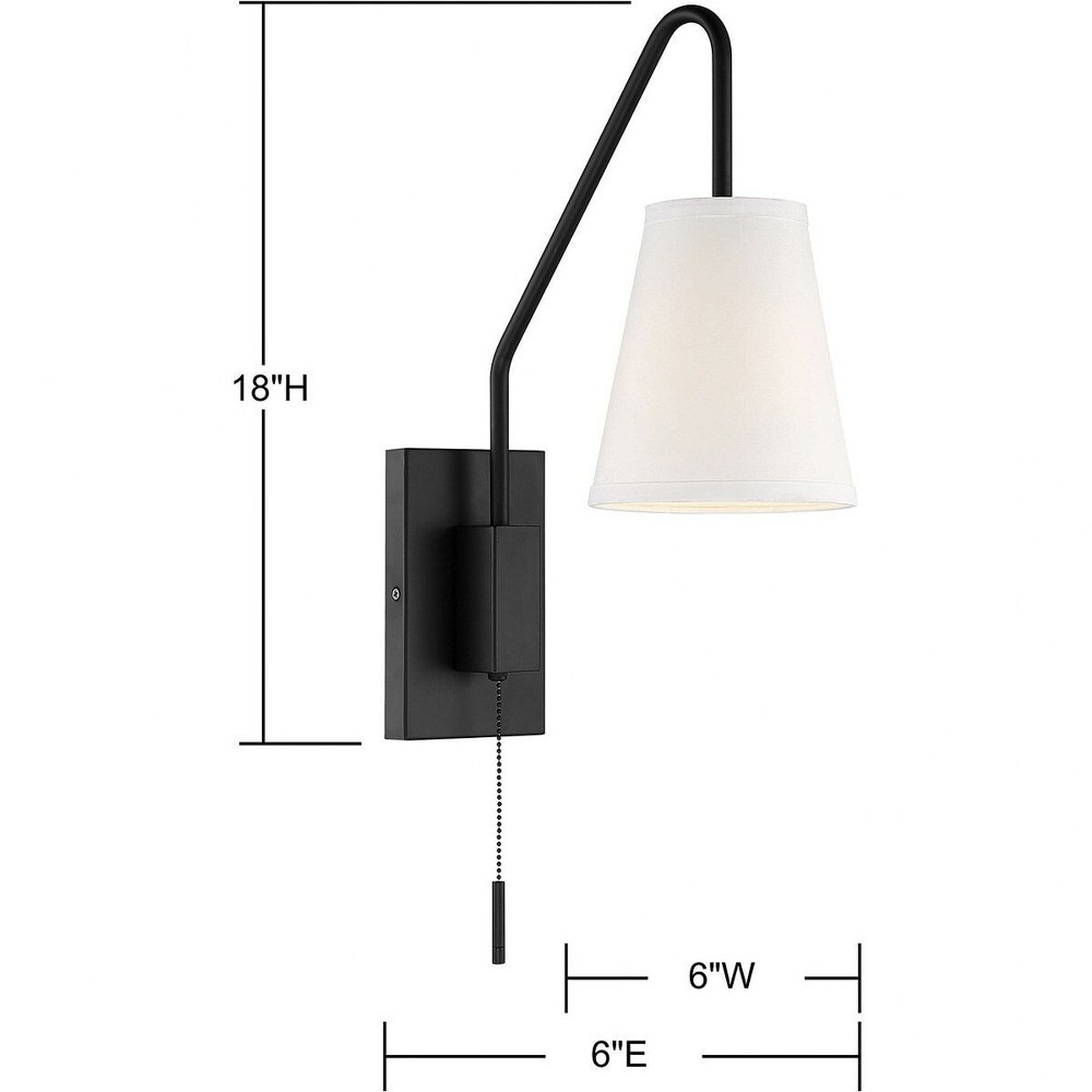 9-0900CP-1-89