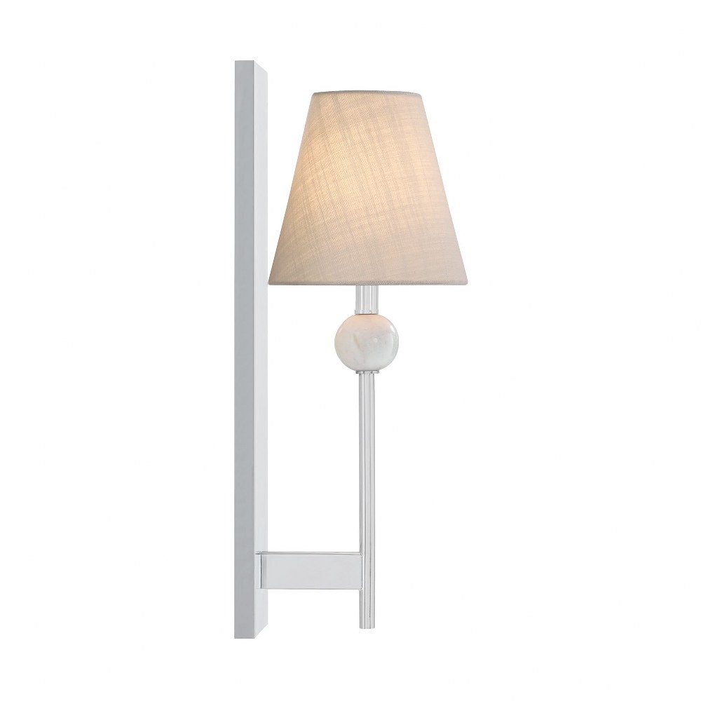9-1968-1-11