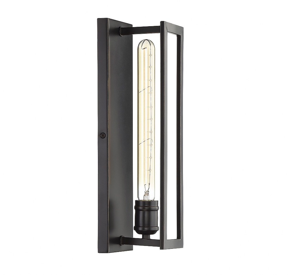 9-900-1-44