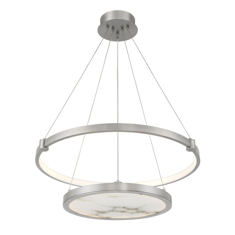L7-7120-50-154