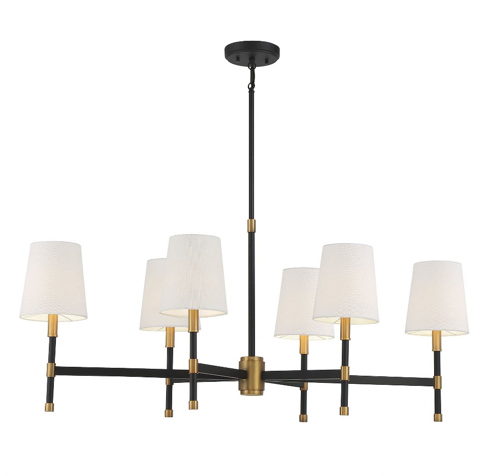 1-1631-6-143
