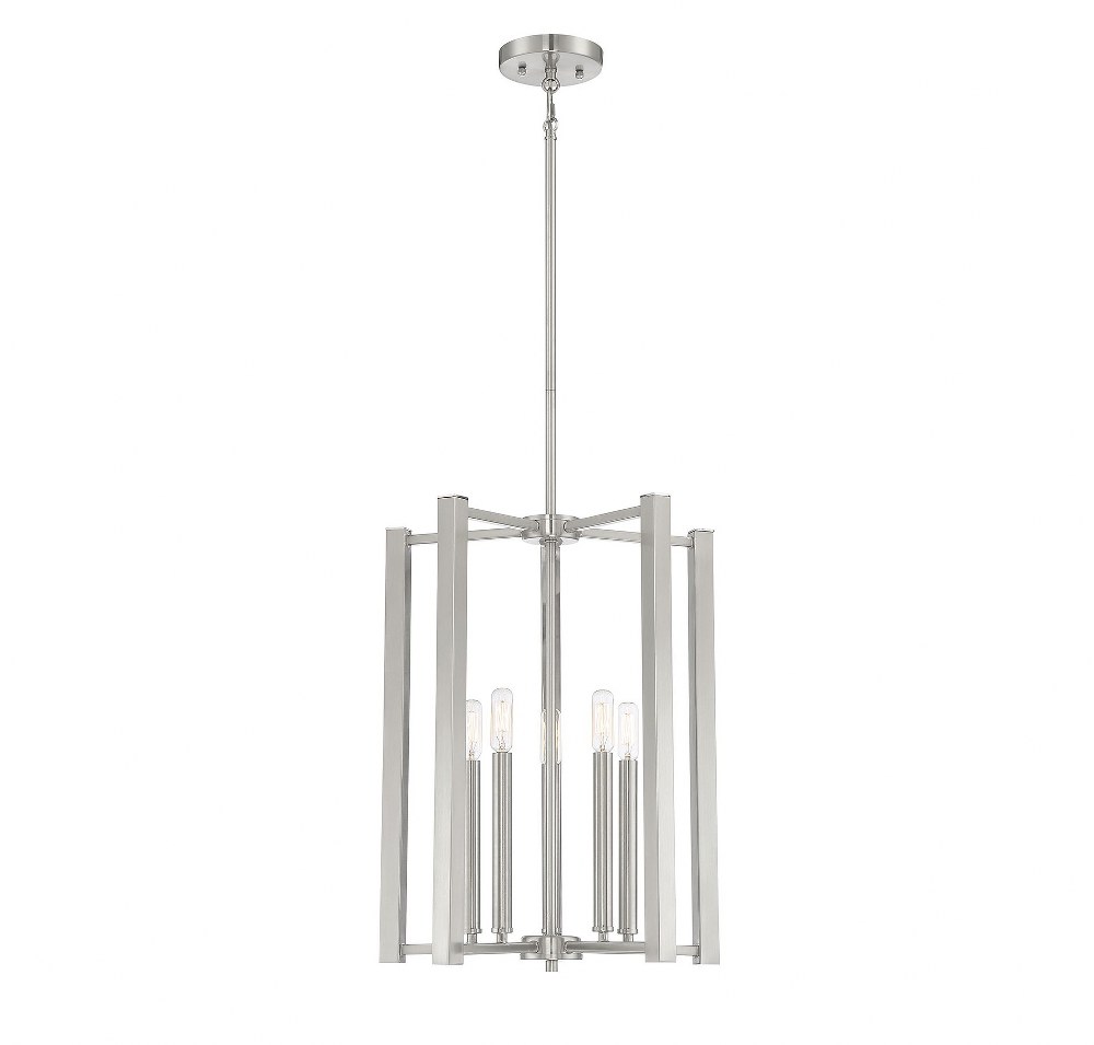3-7701-5-SN