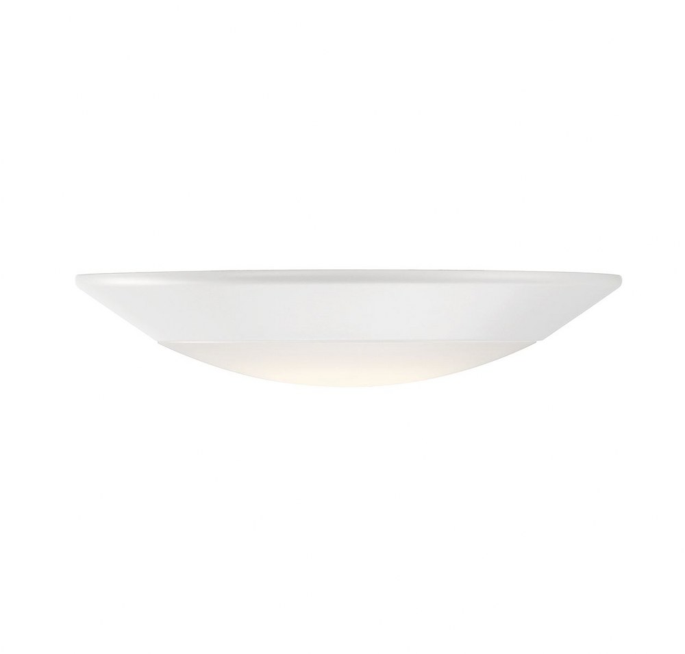 6-5CCT-6-WH