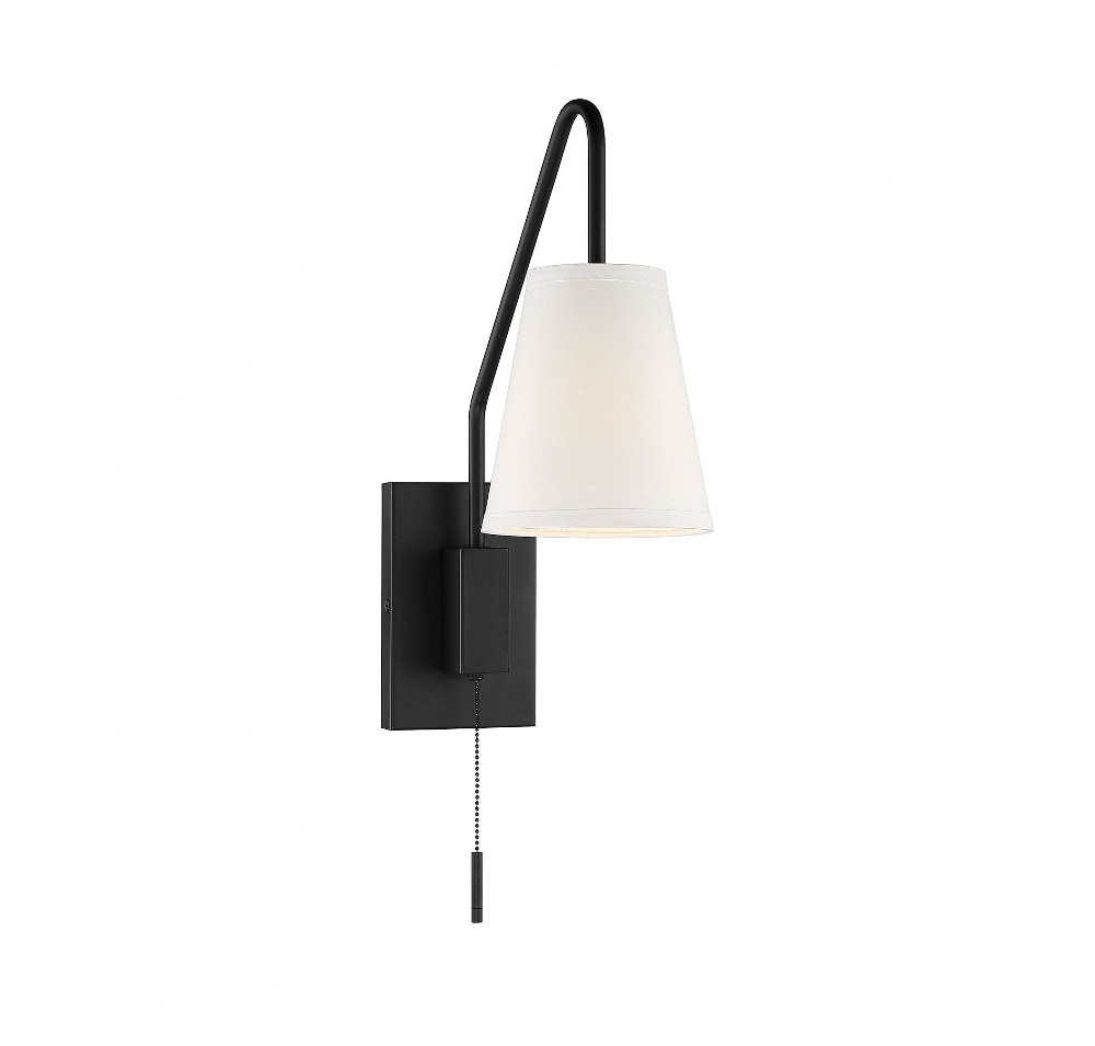 9-0900CP-1-89