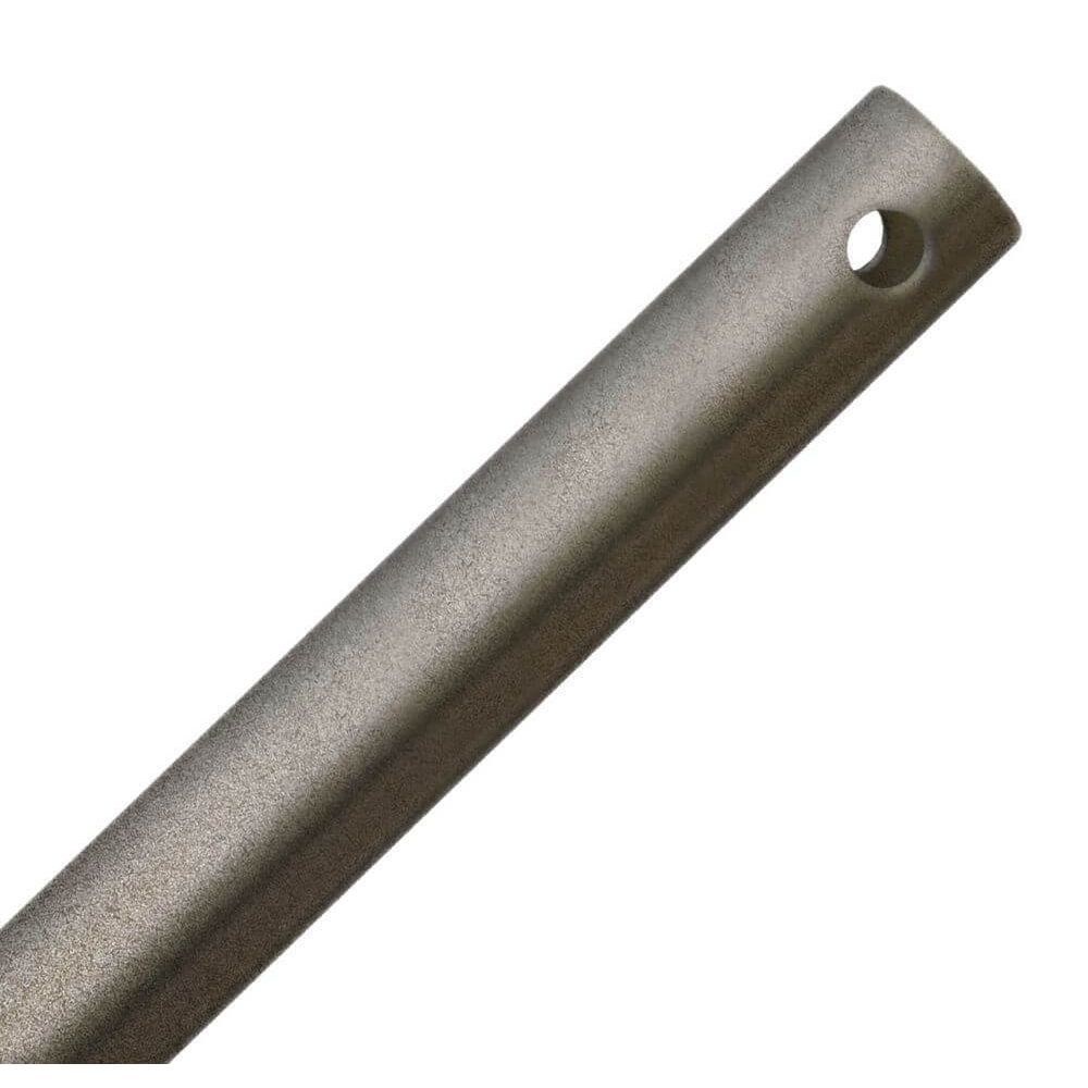 DR-12-168