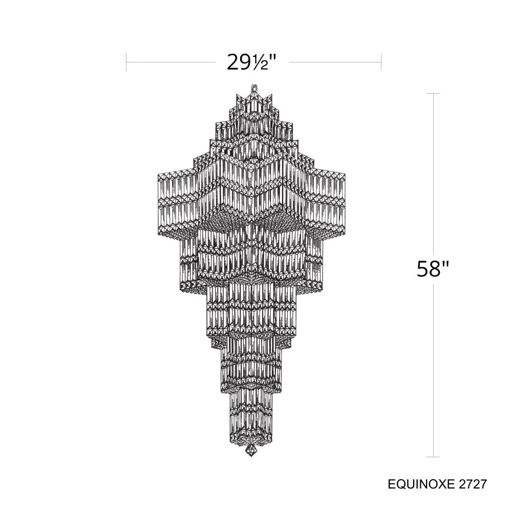 2727-40O
