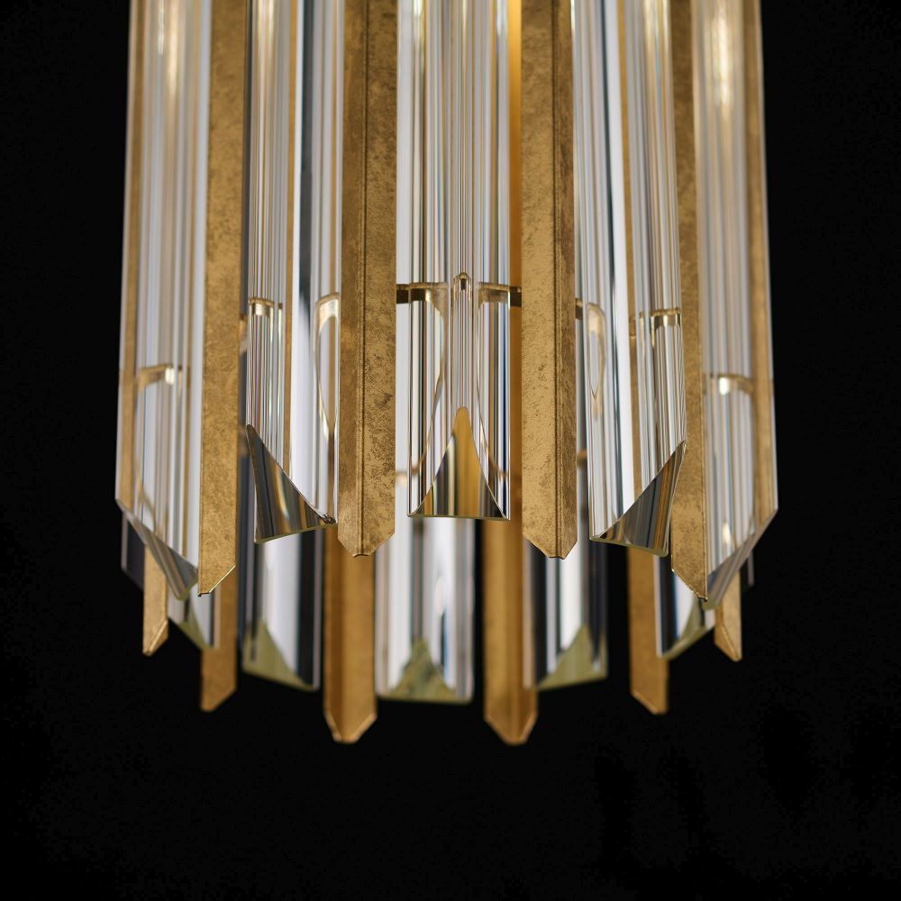S39608-22O