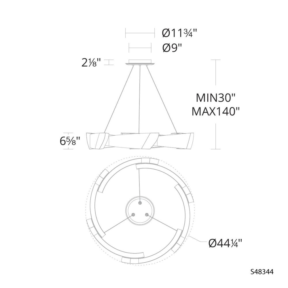 S4844-700OH