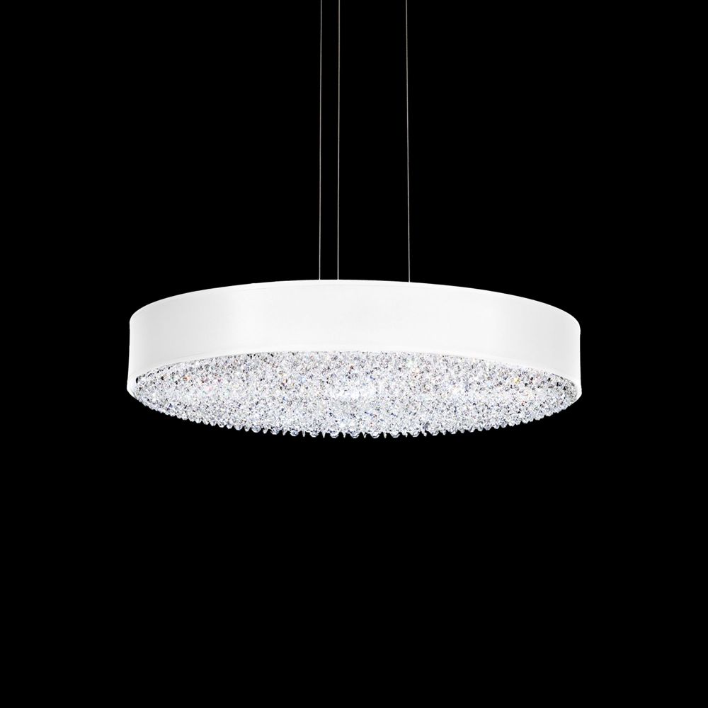 S6324-401RS2