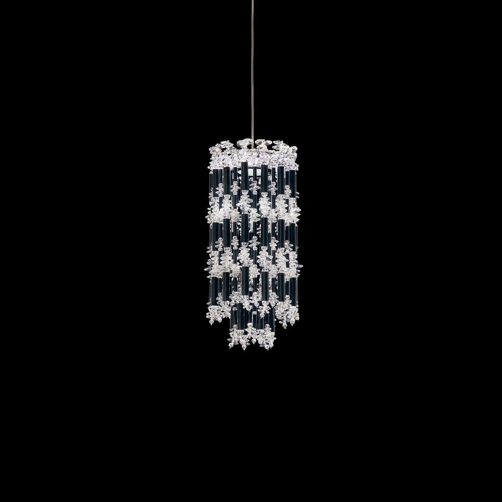 S8114-51O
