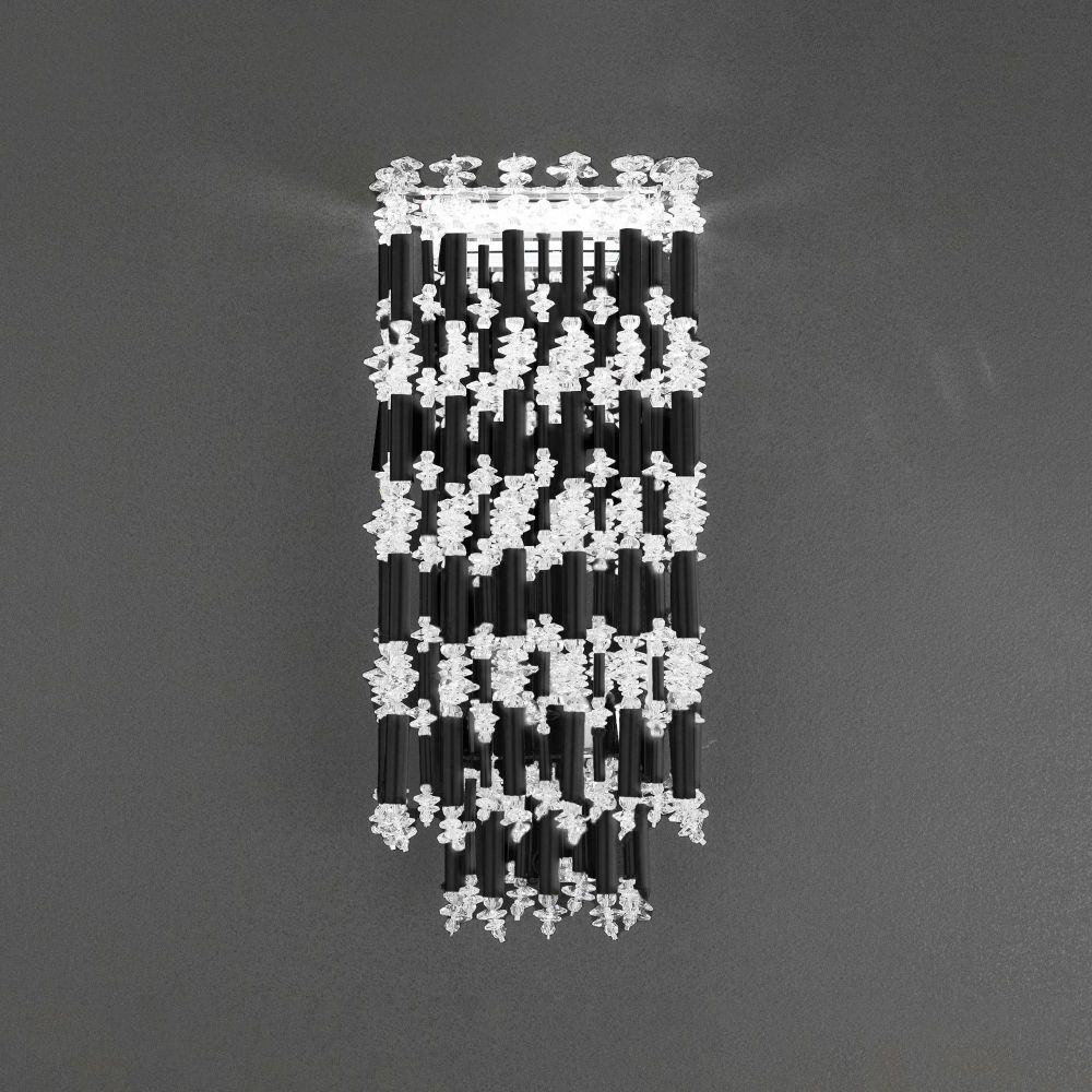 S8118-51O