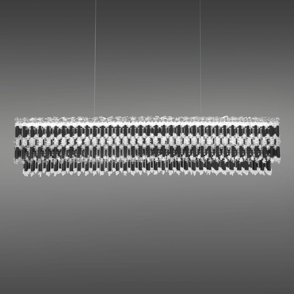 S8148-51O