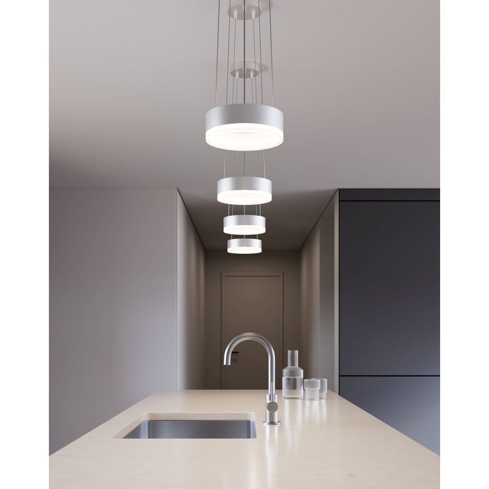 2311.16
