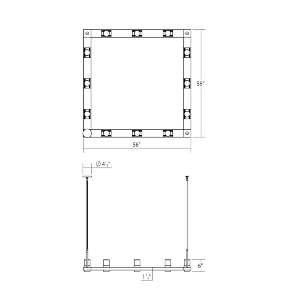 20QKS04B