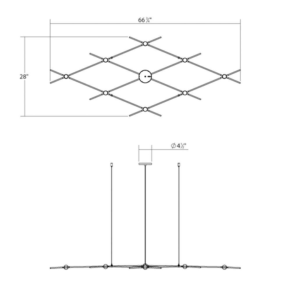 21Q33-RC3312-27