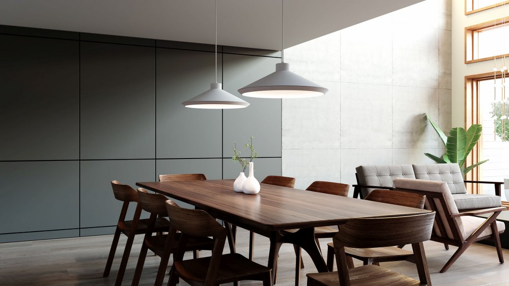 2754.03-E