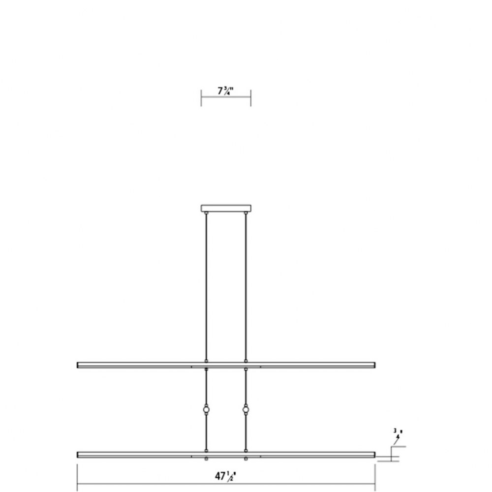 2803.25