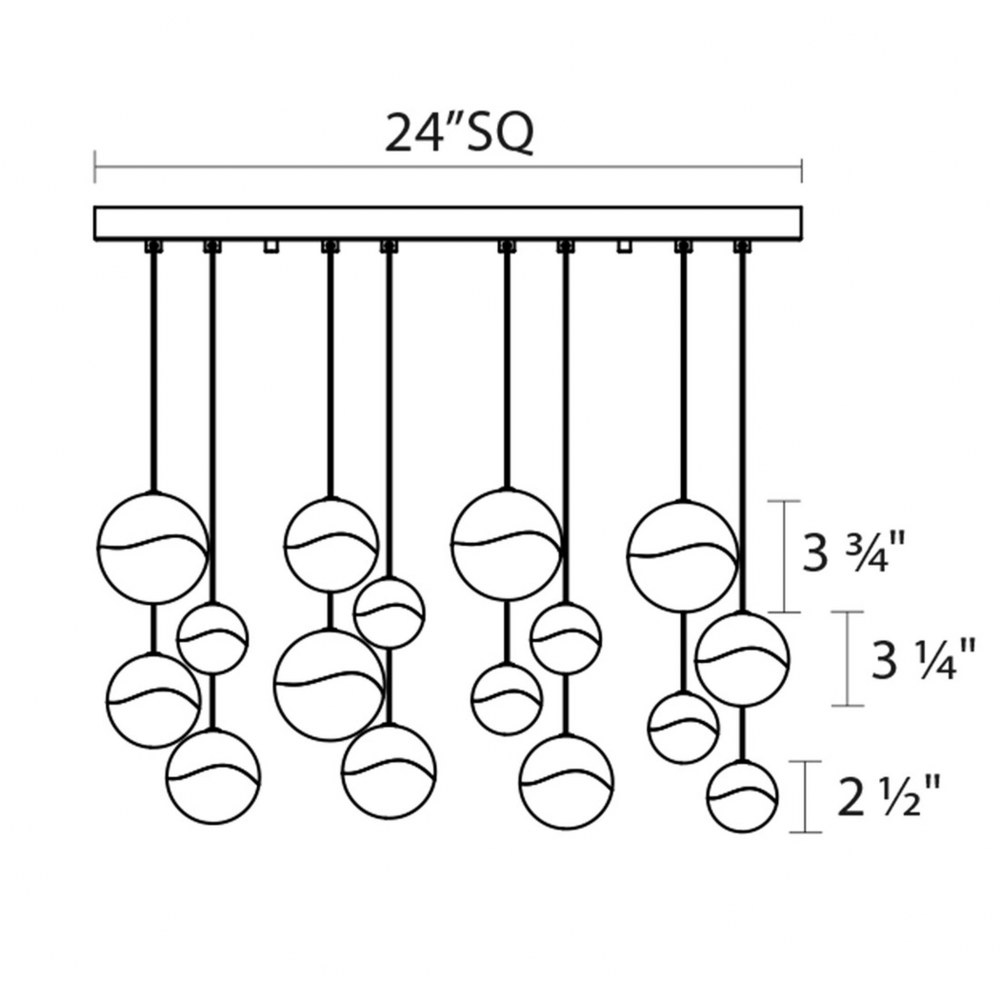 2923.01-SML